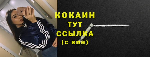 кокаин колумбия Богданович