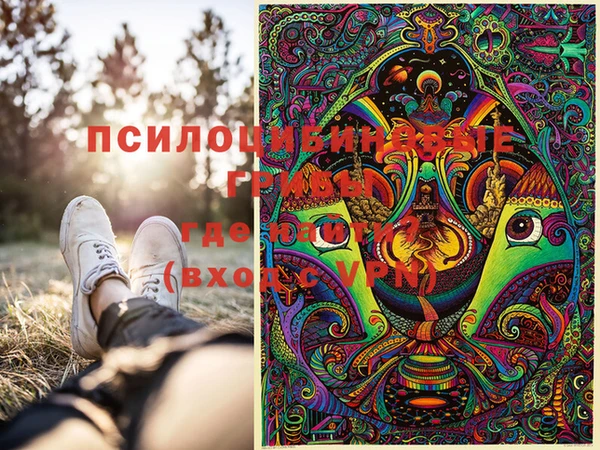 кокаин колумбия Богданович