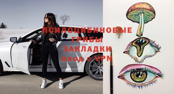 соль курить ск Богородск